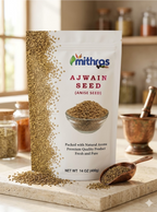 Ajwain Seed