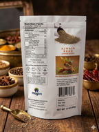 Ajwain Seed