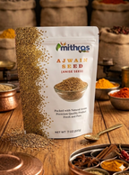 Ajwain Seed
