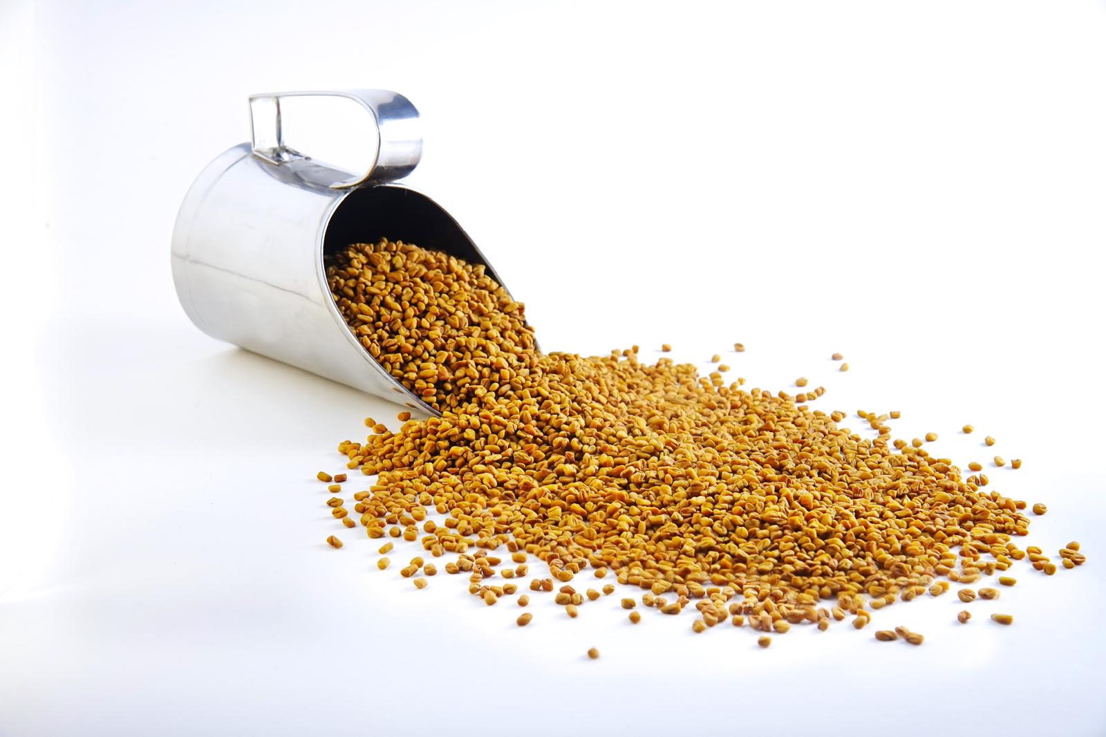 Ajwain Seed