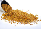 Ajwain Seed