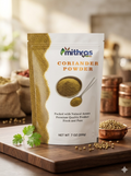 Coriander Powder