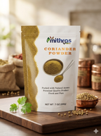 Coriander Powder