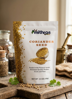 Coriander Powder