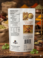 Coriander Powder