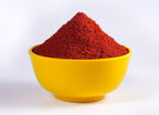 Red Chilli Powder