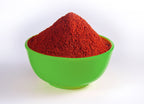 Kashmiri Chilli Powder