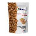Fenugreek seed