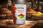 Kashmiri Chilli Powder