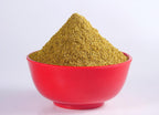 Coriander Powder