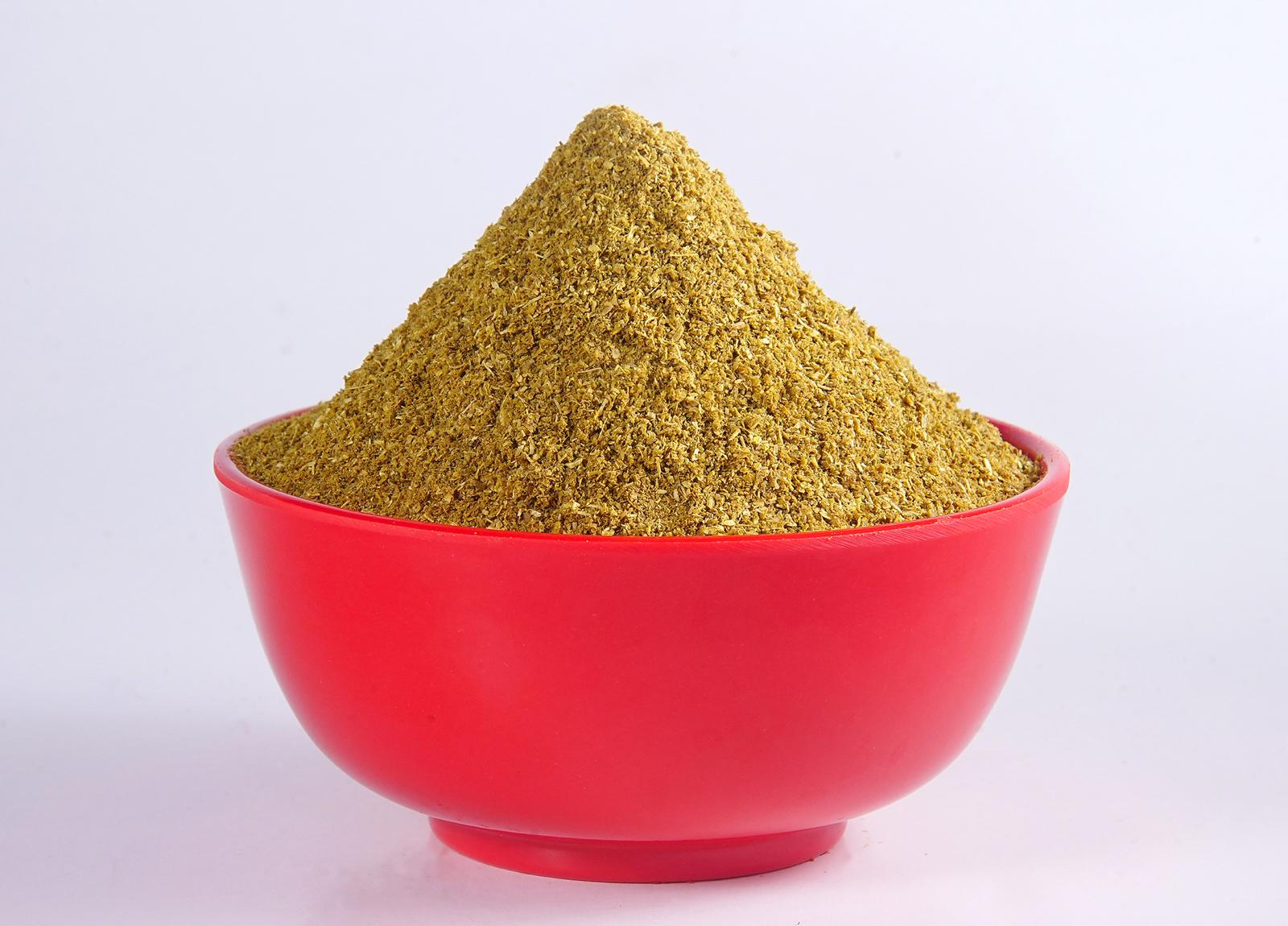 Coriander Powder