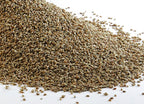 Cumin Seed